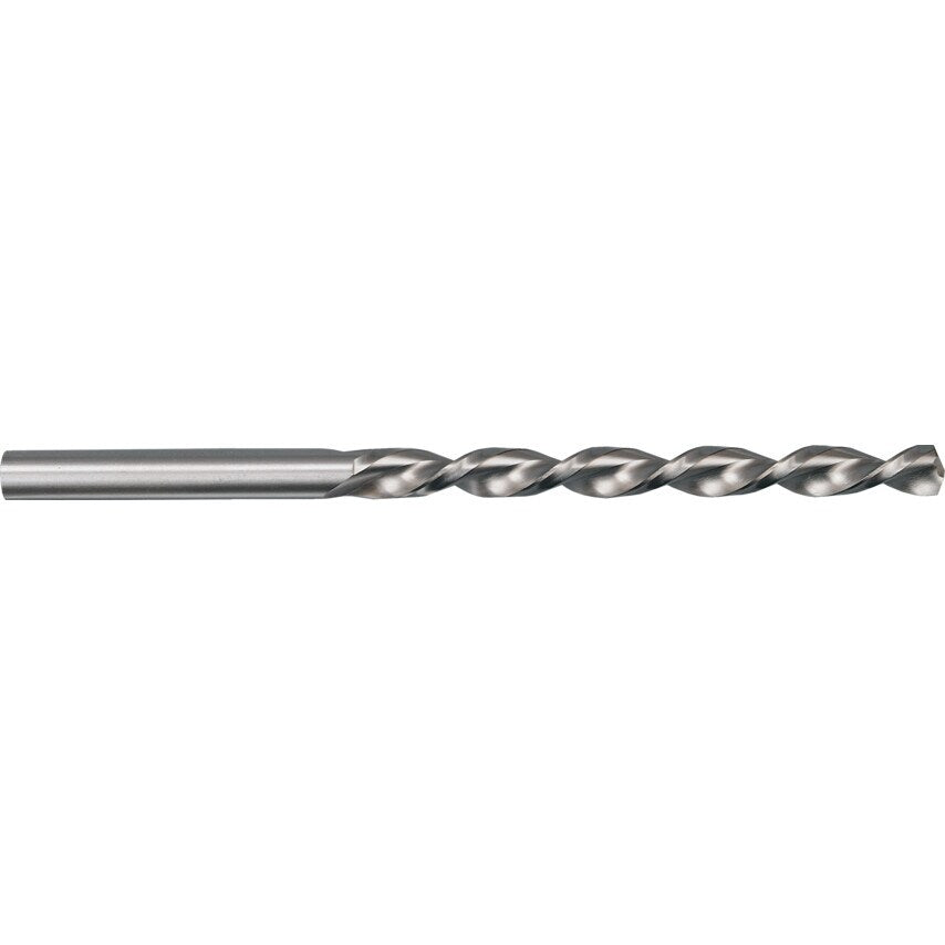 501 13.00mm HSS GT50 S/Sd Rill