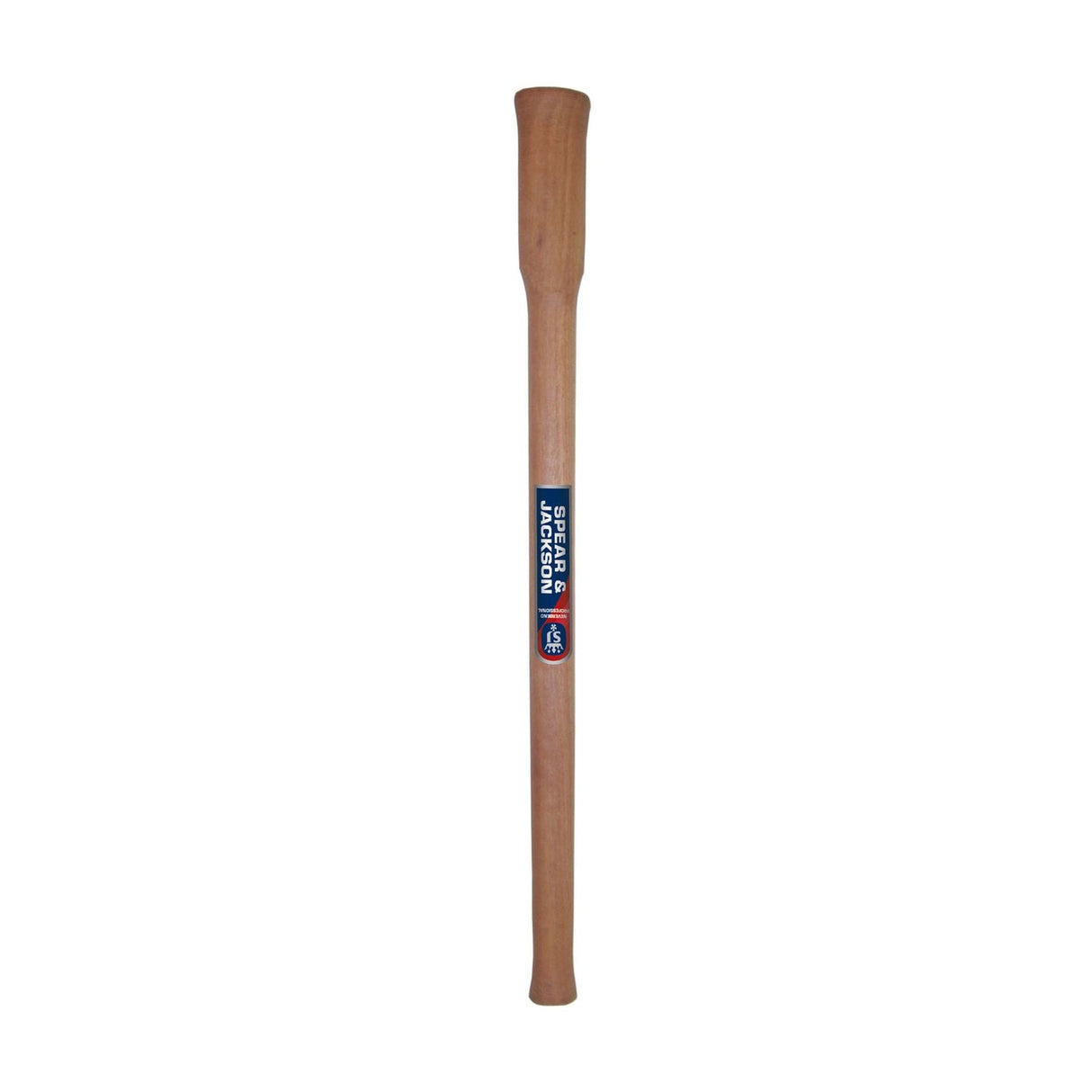 5020AP Pick Handle 36"