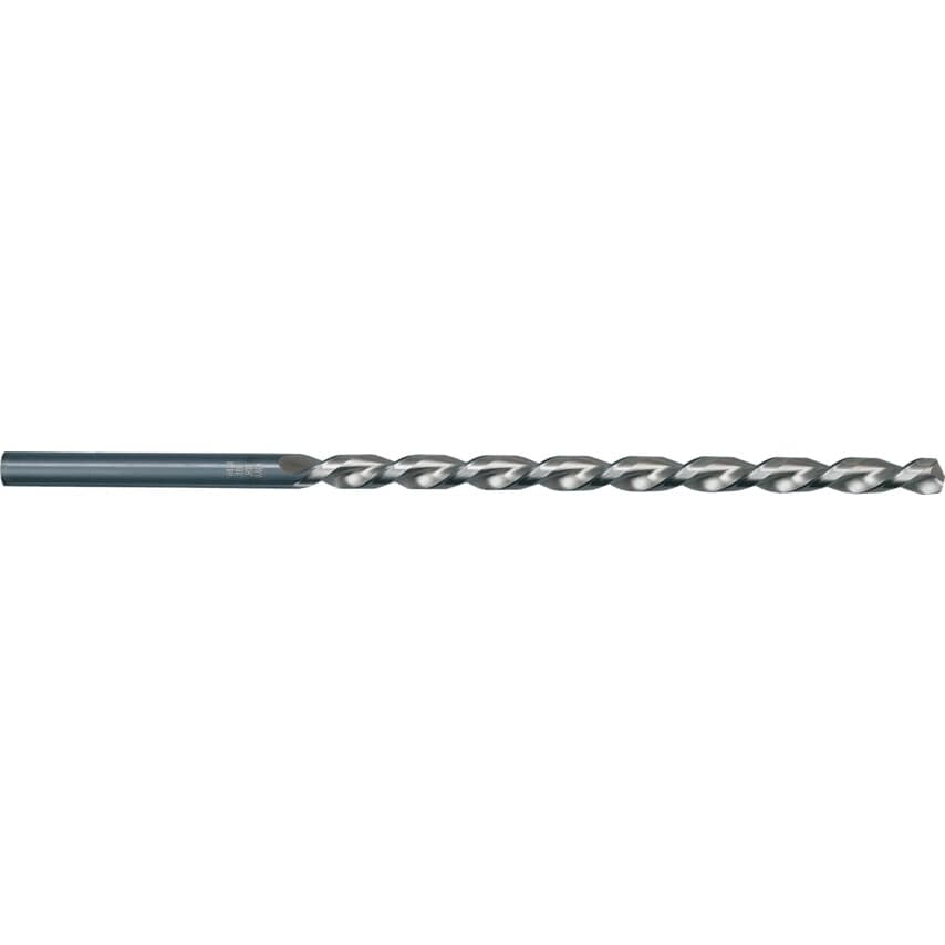 502 11/32" (8.73mm) HSS GT100 Series 1 S/S Drill