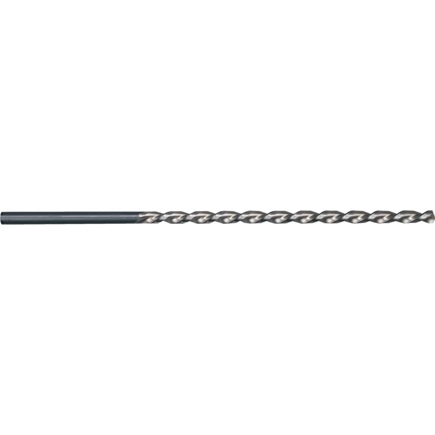 502 12.00mm HSS GT100 Series 1S/S Drill