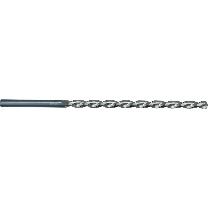 502 15/32" (11.91mm) HSSGT100 Series 1 S/S Drill