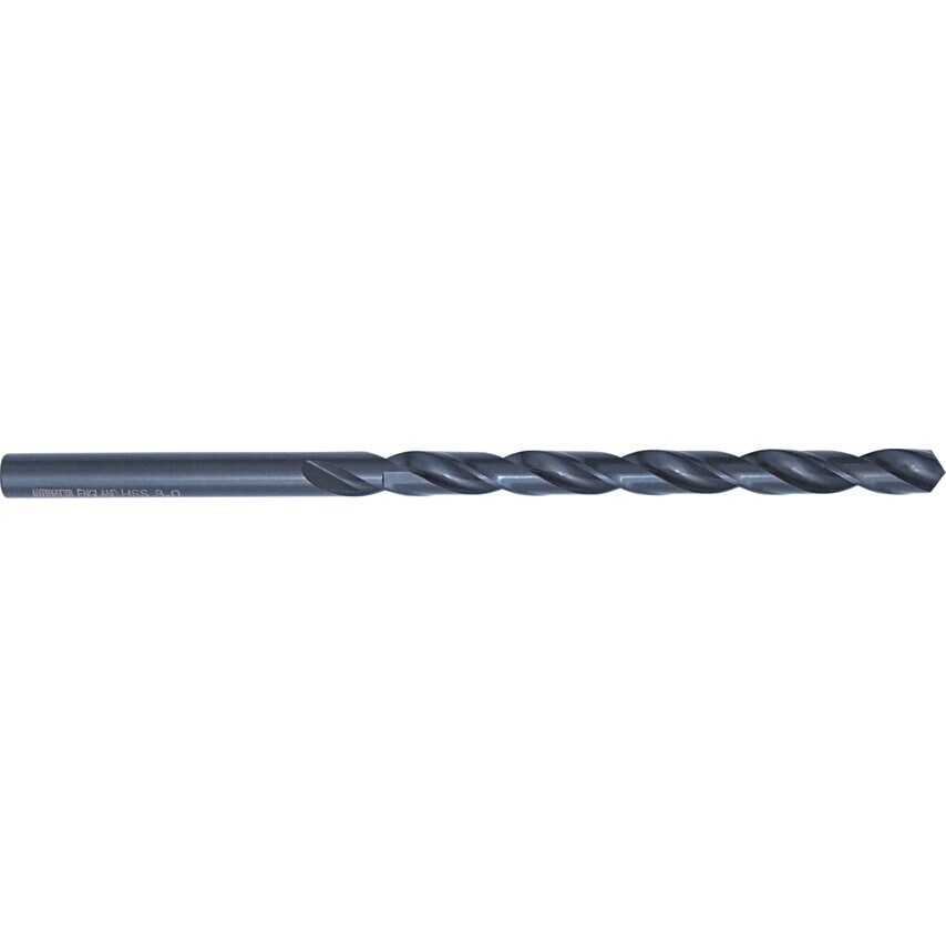 502 4.90mm HSS GT100 Series 1 S/S Drill