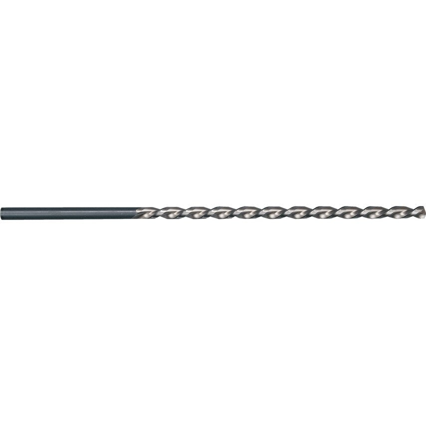 502 5.40mm HSS GT100 Series 1 S/S Drill