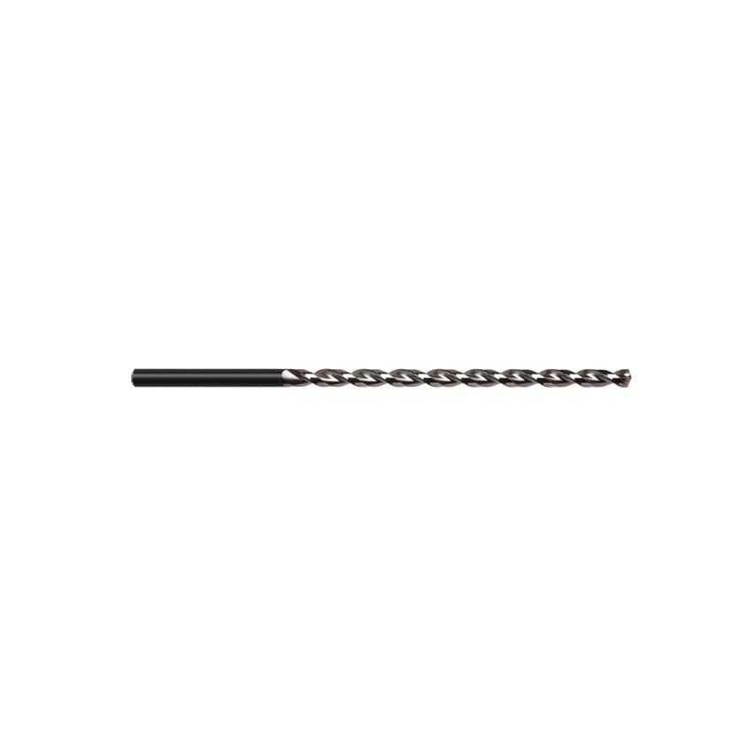 502 5.75mm HSS GT100 Series 1 S/S Drill