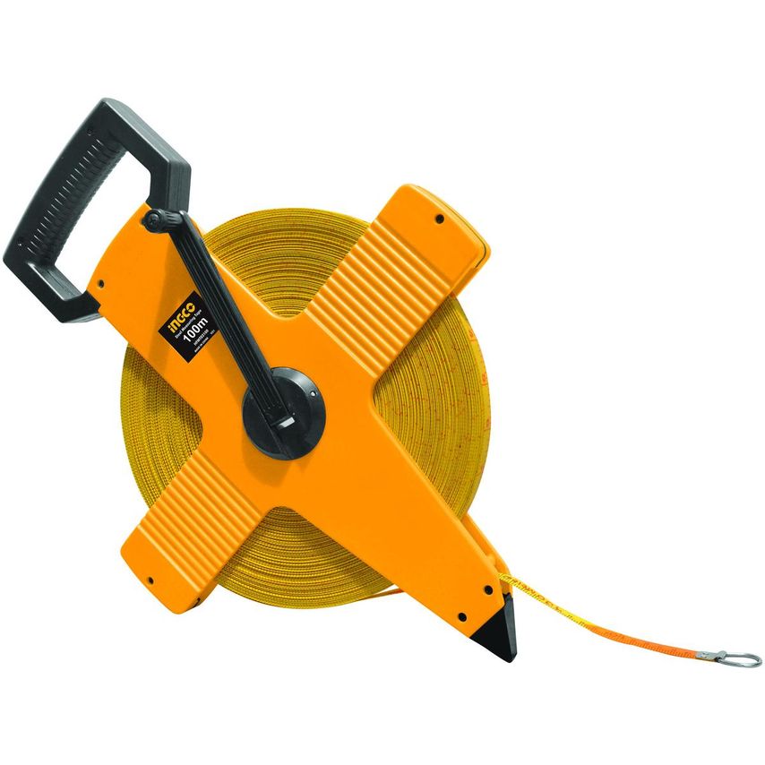 50M Measuring Tape - HFMT02100