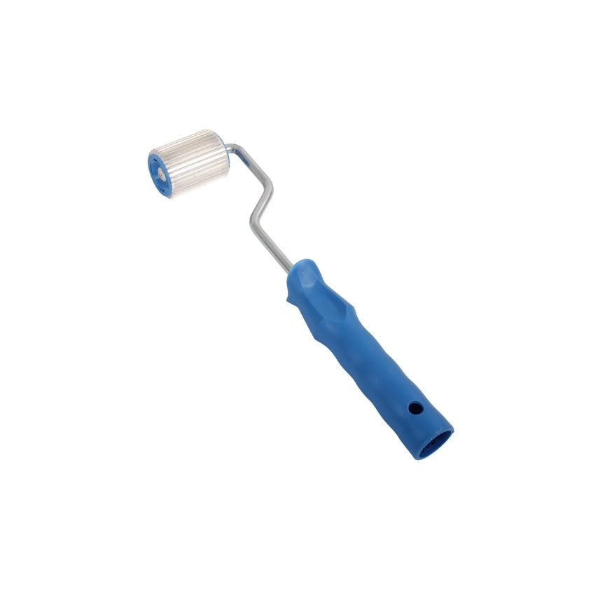 50mm x 40mm Paddle Roller