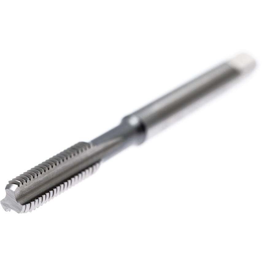 5.0X0.80MM HSSGT Straight Flute Plug Tap