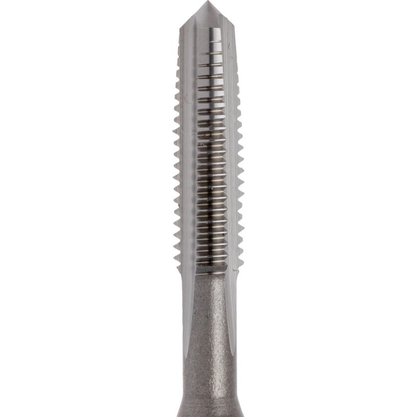 5.0X0.80MM HSSGT Straight Flute Tap Set