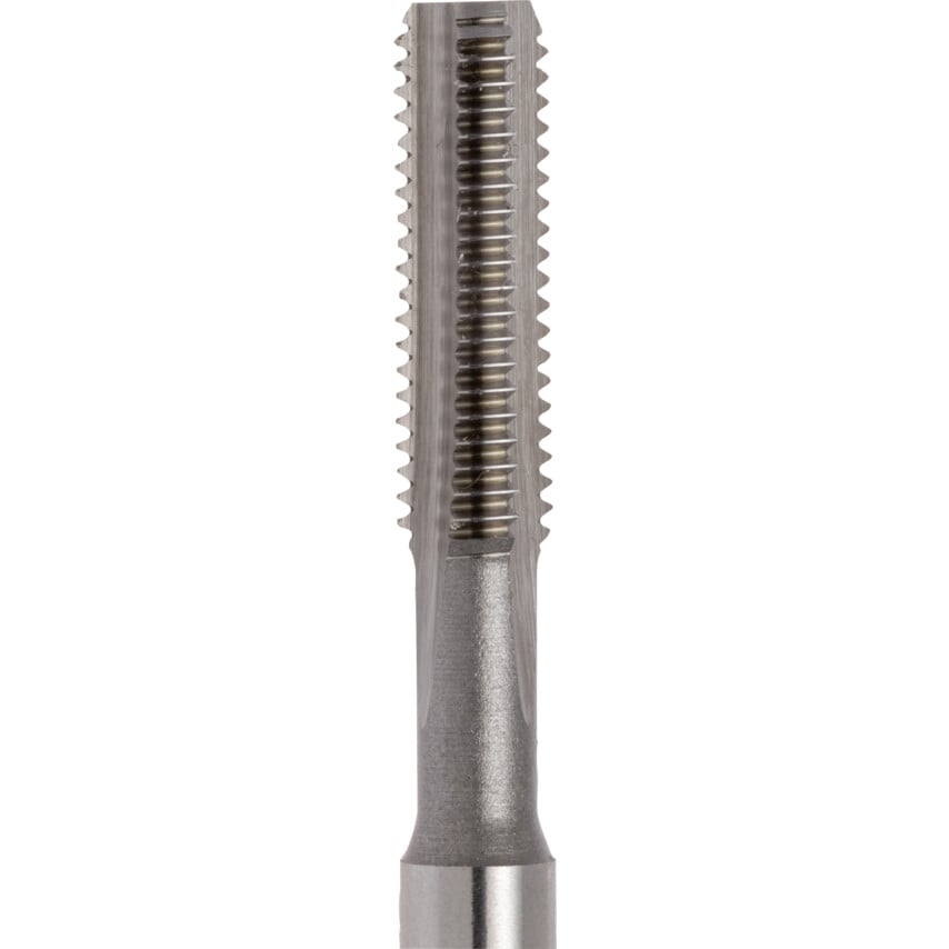 5.0X0.80MM HSSGT Straight Flute Tap Set