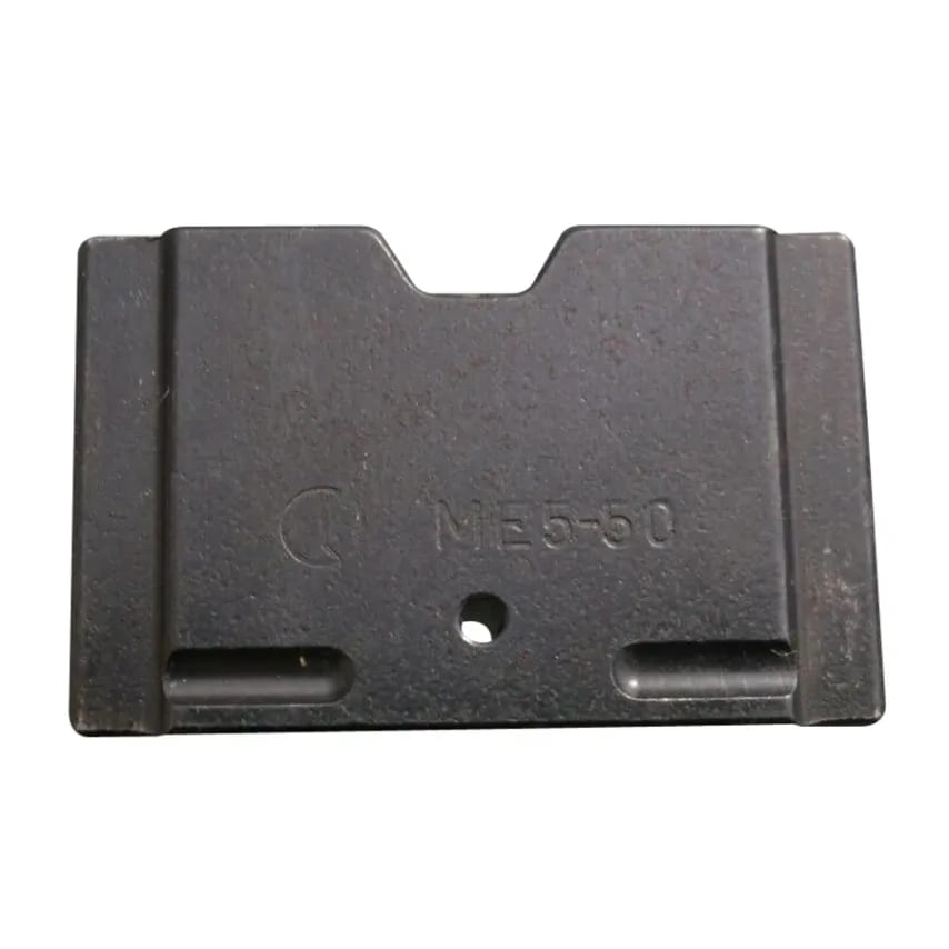 50 Series Hexagon Die Set for 35mm2 Cables - ME5-50