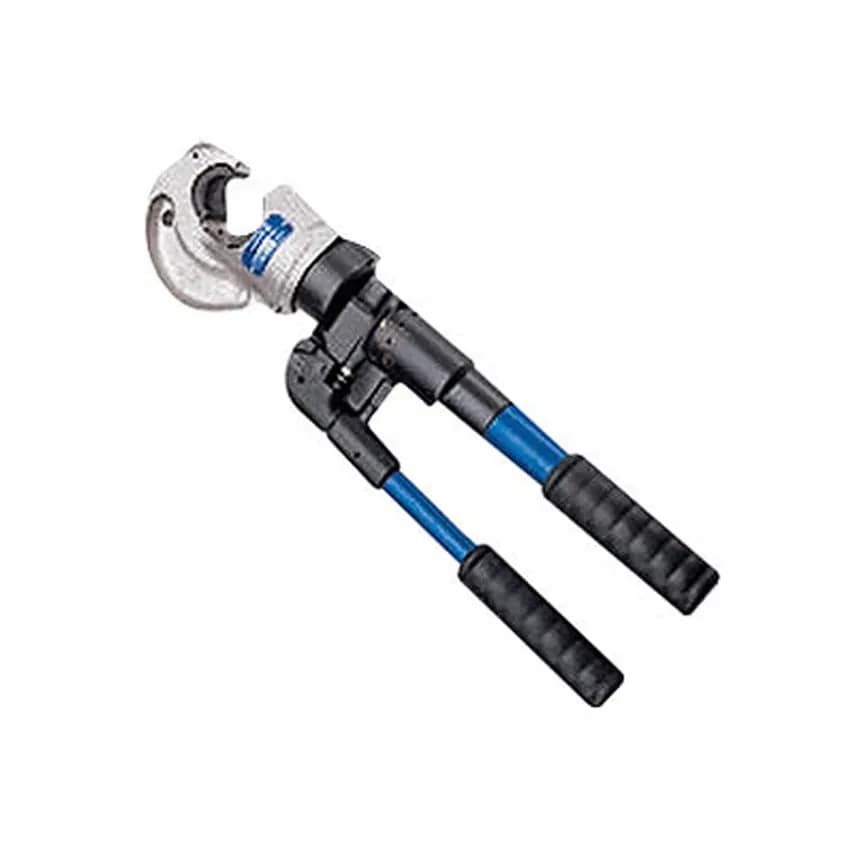 50 Series Hexagon Die Set for 95mm2 Cables