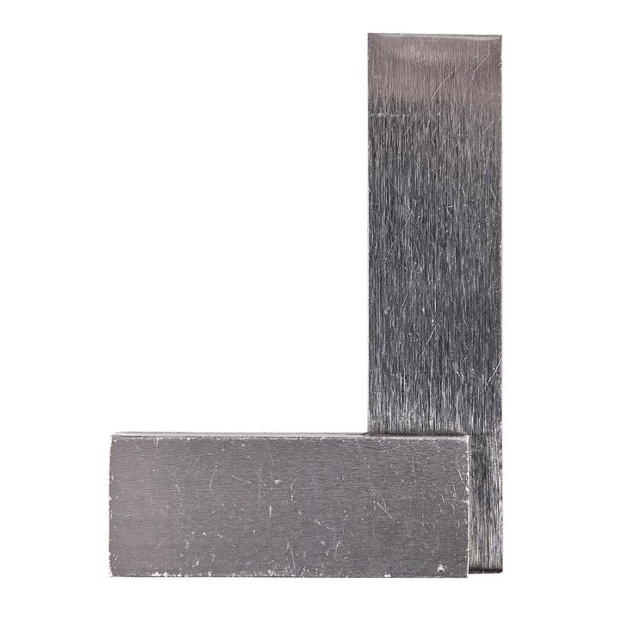 50mm (2") Engineer's Square