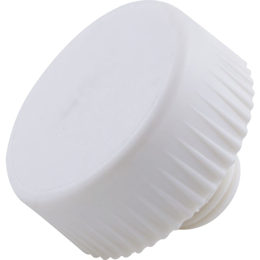 50mm Diameter Hard White Spare Face