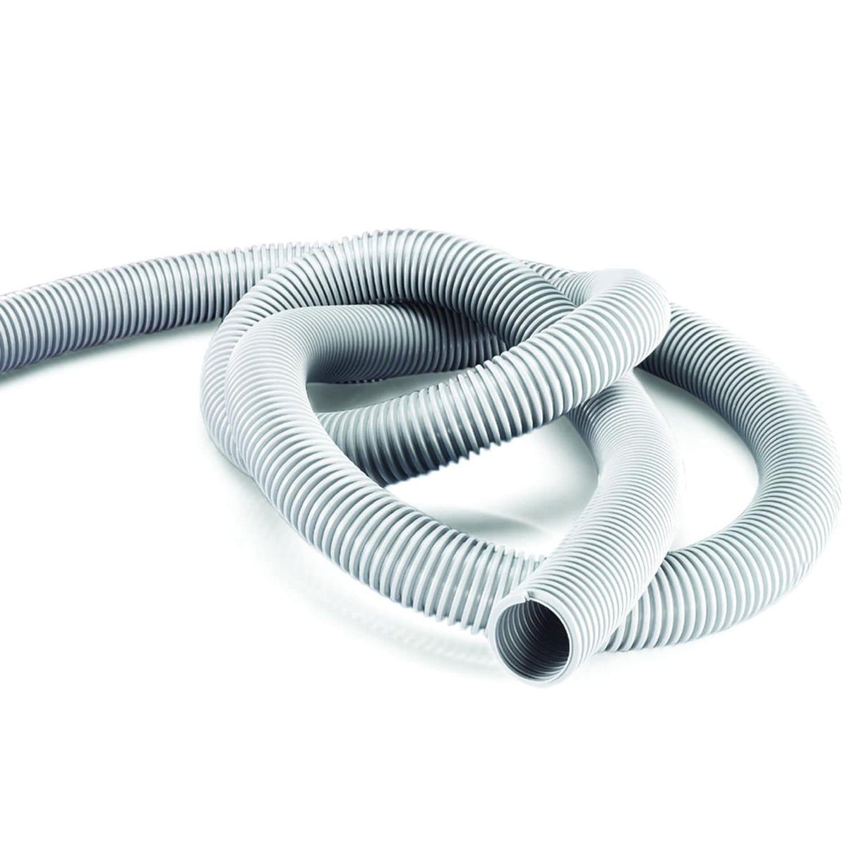 50mm LW Grey EVA CR Proof Suc Hose 30M - 373-0050-0000