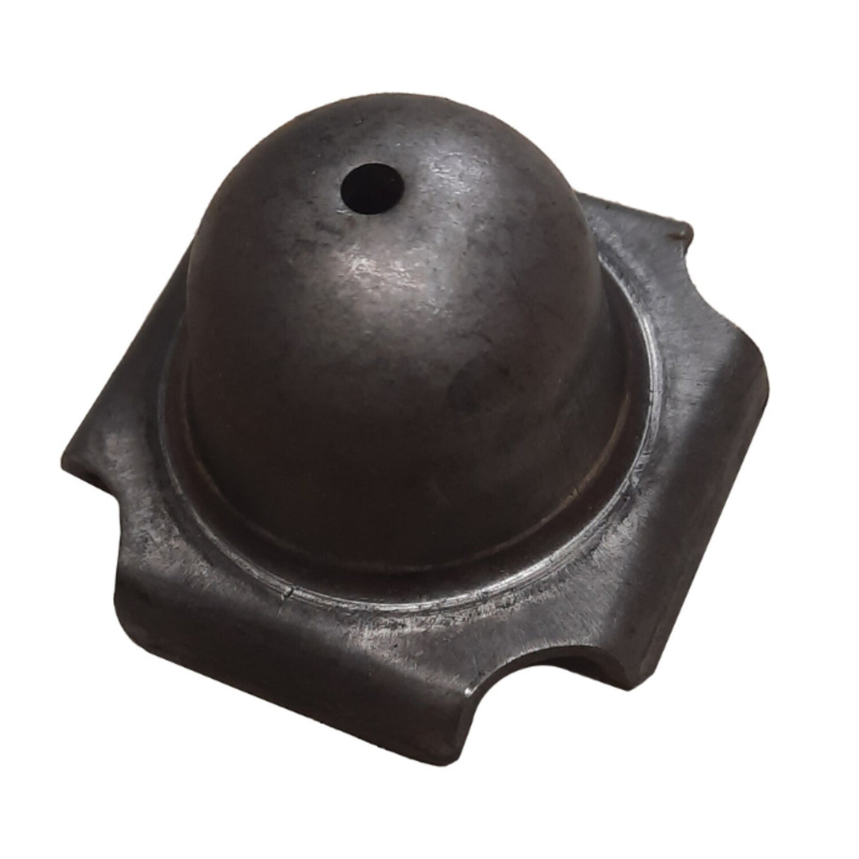 50mm Nesting Plug