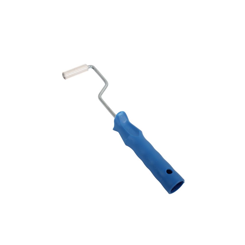 50mm x 15mm Paddle Roller
