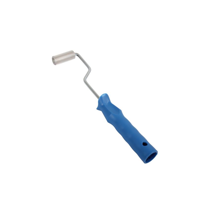 50mm x 21mm Paddle Roller