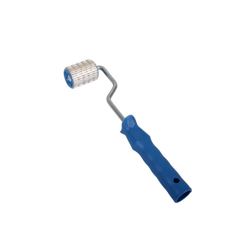 50mm x 40mm Bubble Buster Roller