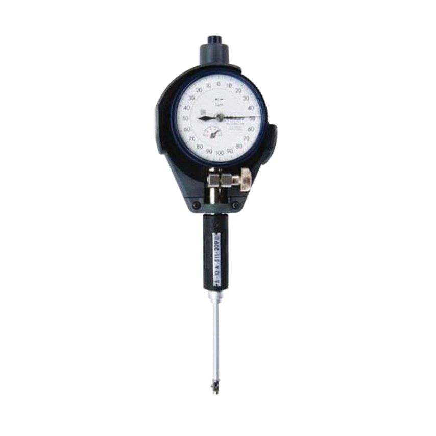 511-210 Small Hole Bore Gauge 2 Point Inside Measuring 6-10mm