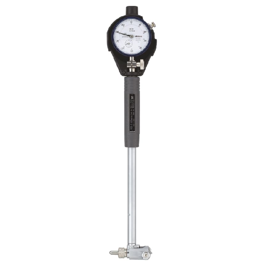 511-723-20 Bore Gauge 2 Point Measurement Instrument 50-150mm