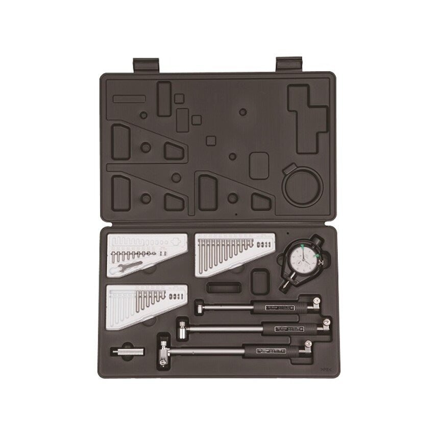 511-922-20 (0.001mm) 2-Point Inside Measuring Bore Gauge 18-150mm
