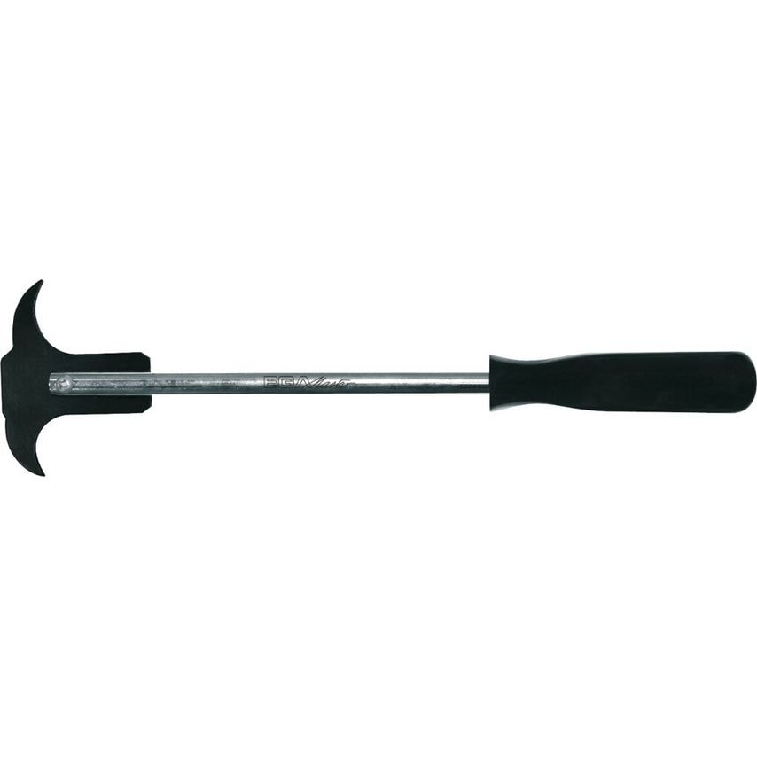 51229 Seal Puller L 235mm