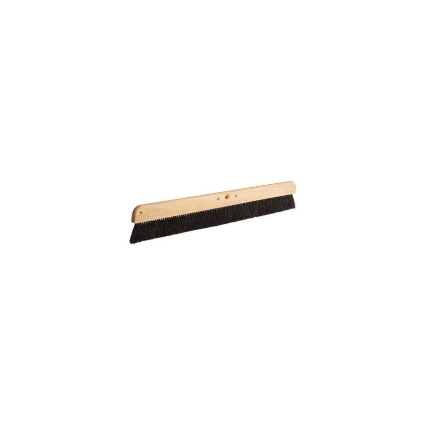 513.200.180 18" Concrete Finishing Brush