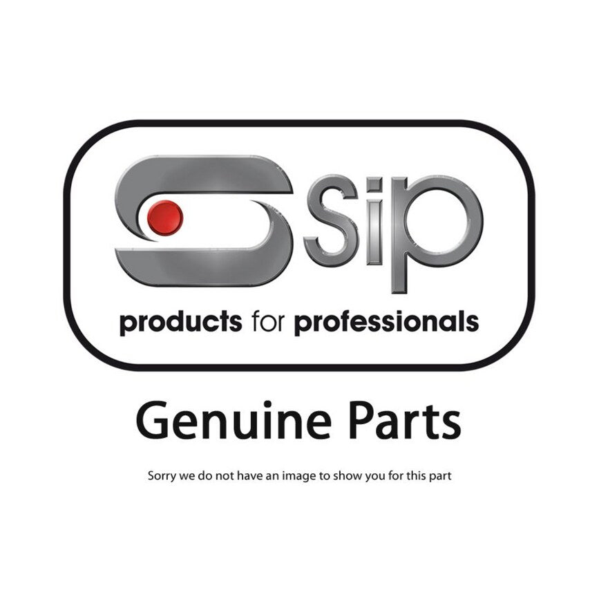 51378 Petrol Blow Off Valve