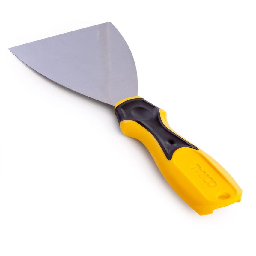 51413 Easy Prep Filling Knife 4IN