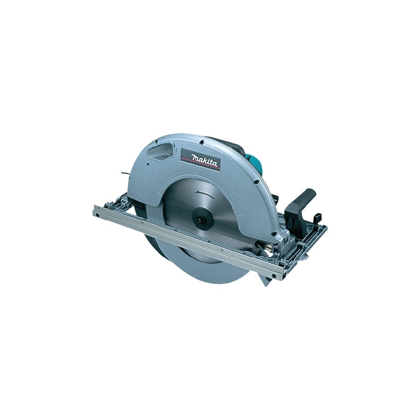 5143R/2 355mm Circular Saw 240V