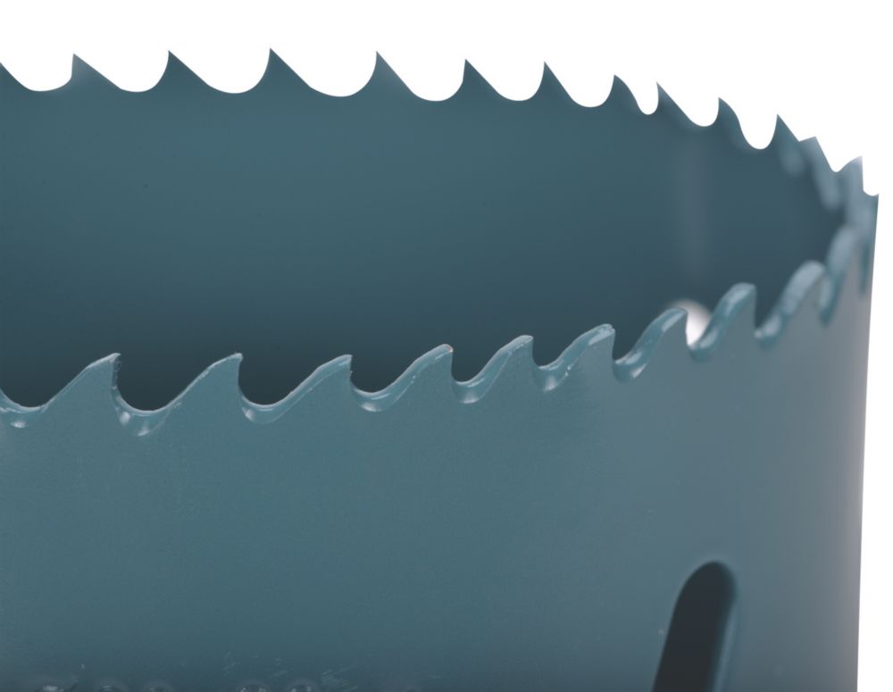 Erbauer  Multi-Material Holesaw 68mm
