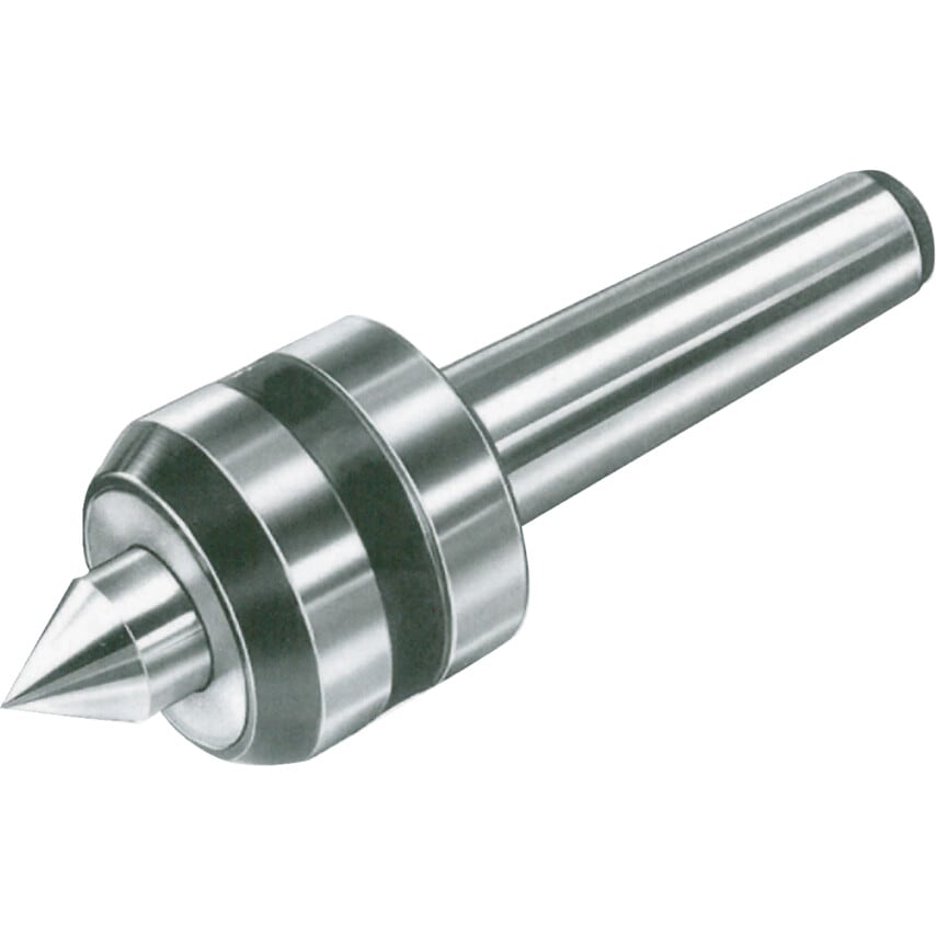 5150-101 (2530-310) Std. Rotating Centre