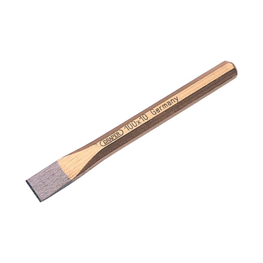 51570 Octagon Cold Chisel 175MMX20MM