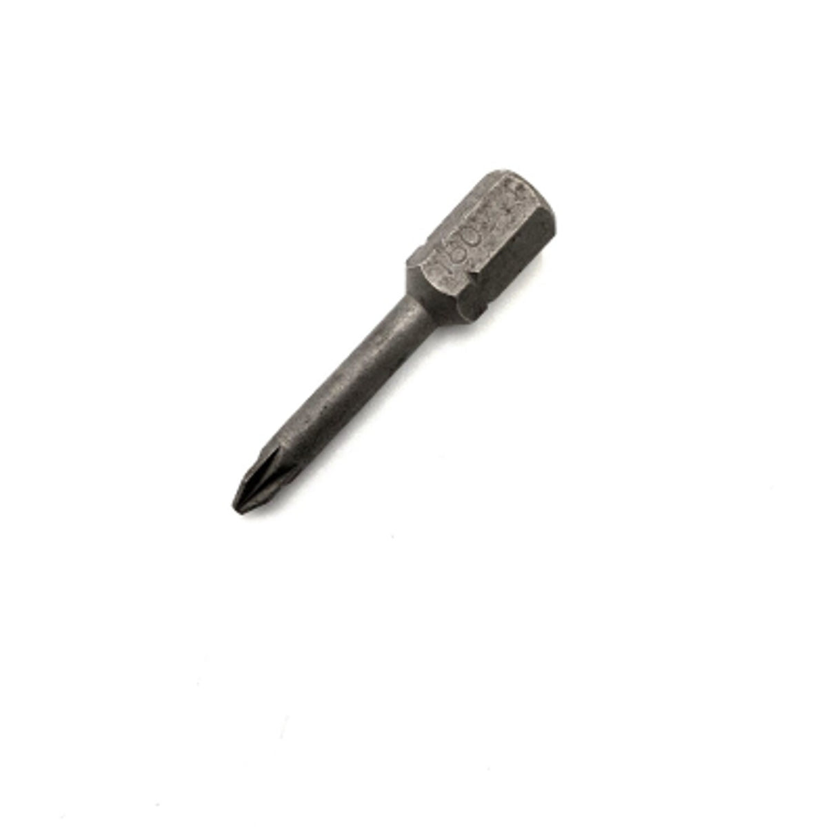5/16 Hex # 1 PT Pz x 32mm