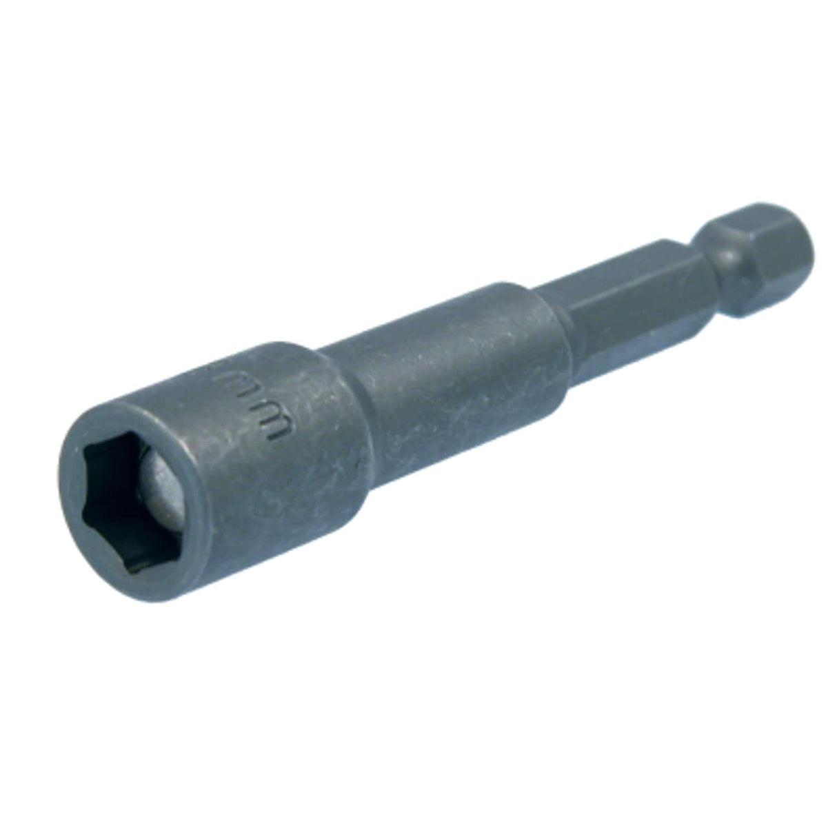 5/16in x 65mm Magnetic Tek Screw Driver Adapter