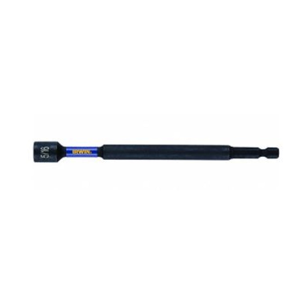 5/16in x 6in Long Impact Nut Setter