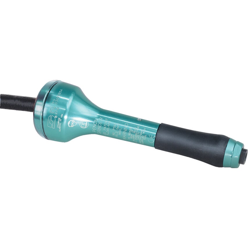 51731 1HP Straight-Line Pencil Grinder