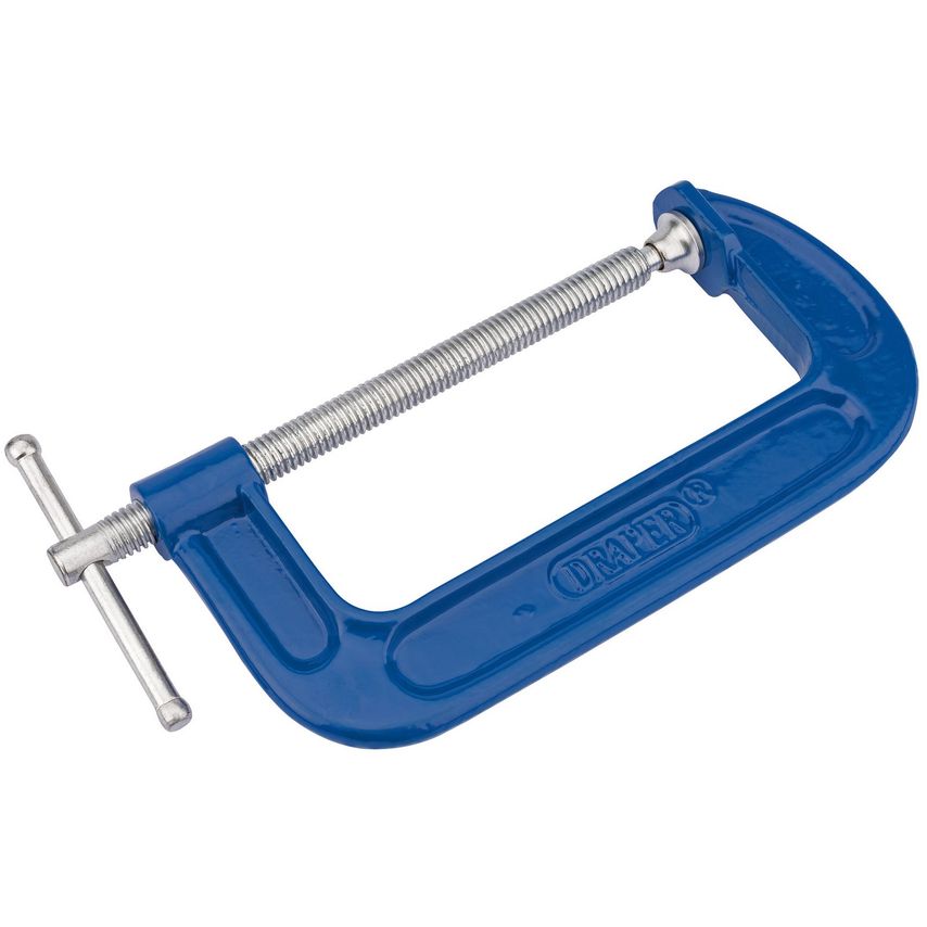 51954 C Clamp 150 x 70mm