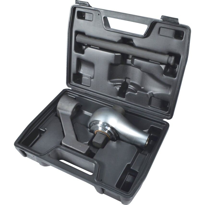 5:1 Torque Multiplier Max Torque 1500 NM