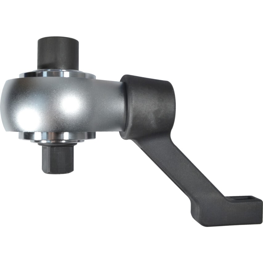5:1 Torque Multiplier Max Torque 1500 NM