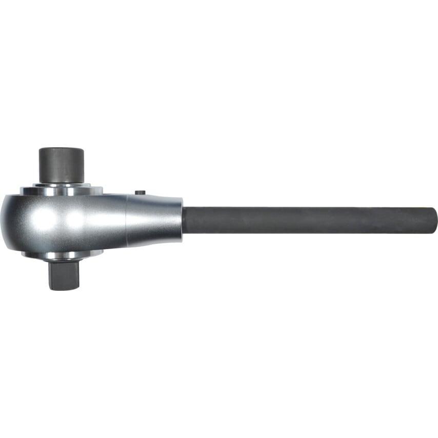 5:1 Torque Multiplier Max Torque 1500 NM