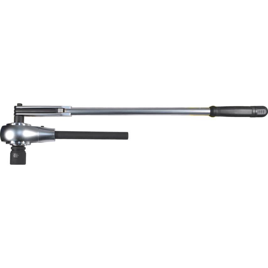 5:1 Torque Multiplier Max Torque 1500 NM