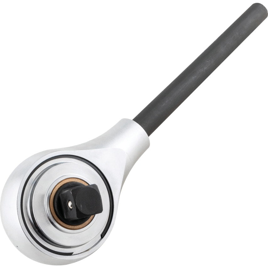 5:1 Torque Multiplier Max Torque 2700 NM
