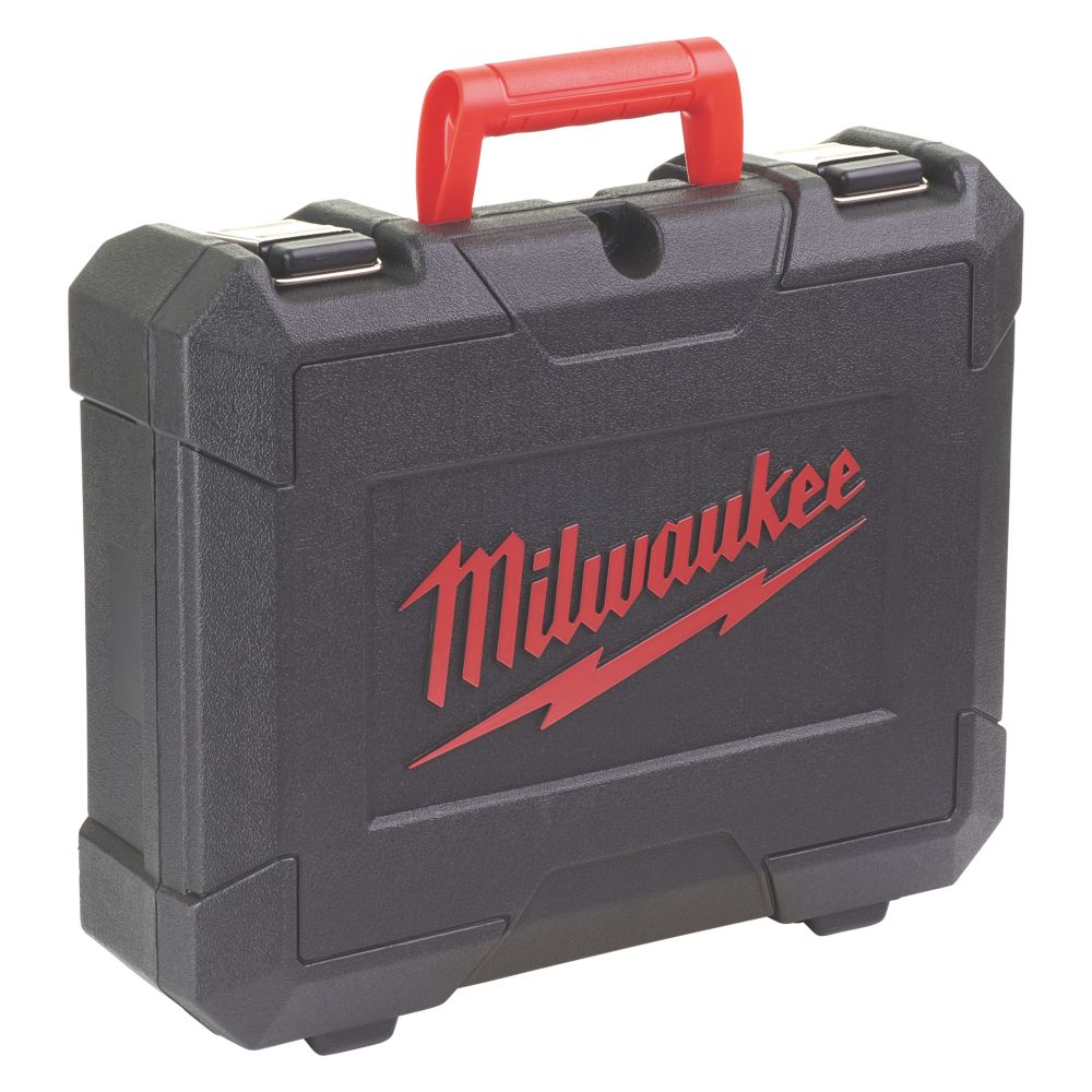 Milwaukee M18FLAG230XPDB-0C 18V Li-Ion RedLithium High Output 9" Brushless Cordless Angle Grinder - Bare