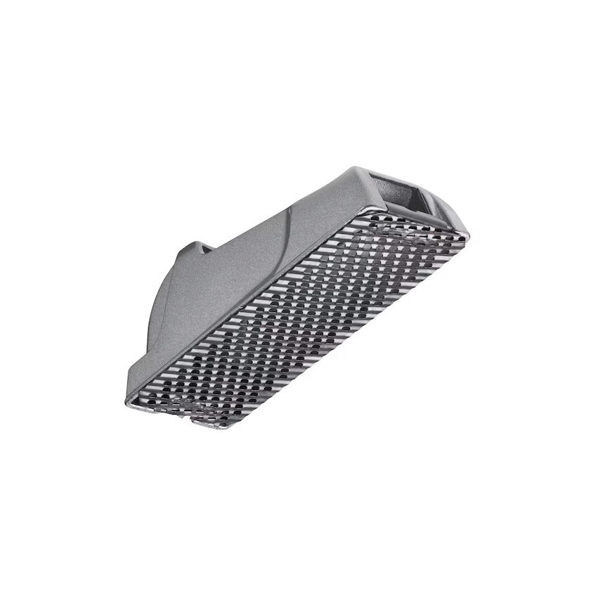 5-21-399 Surform Block Plane