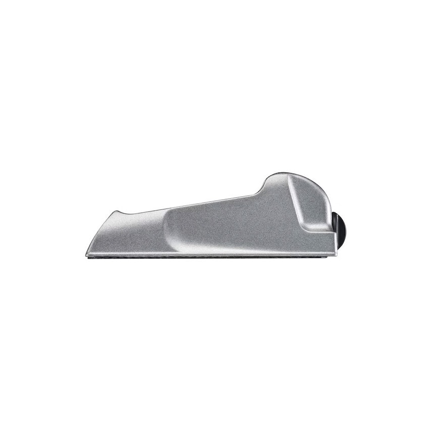 5-21-399 Surform Block Plane