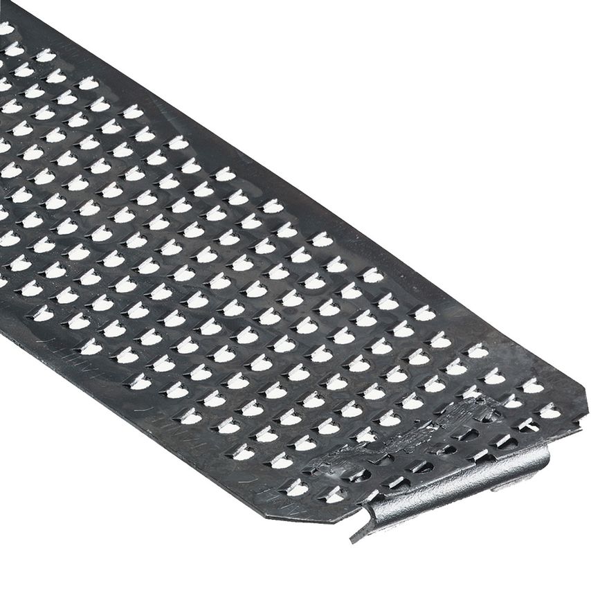 5-21-508 Surform Metal & Plastics Blade 10 Inch/250MM