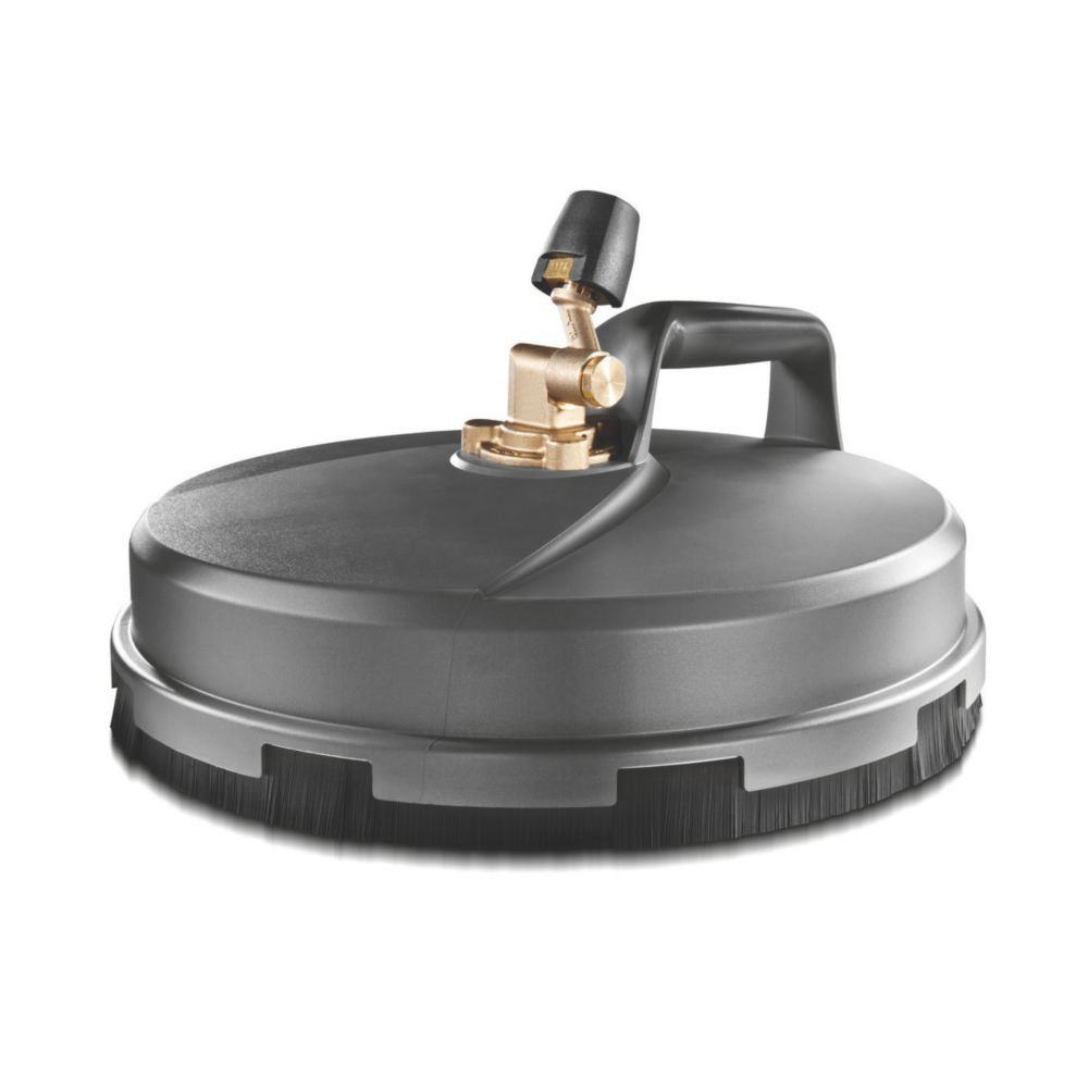 Karcher FR Classic DIY 300mm Surface Cleaner