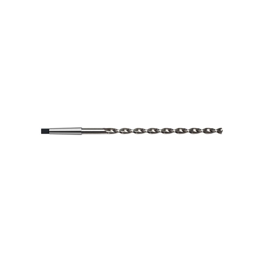 525 16.00mm HSS GT50 Ex/Length T/S Drill