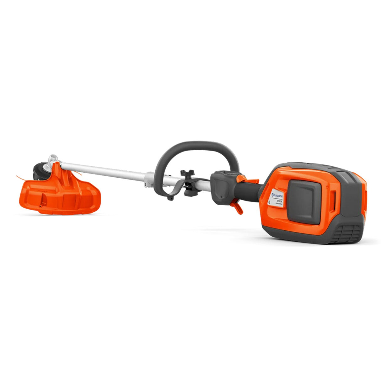 525iLK Combi Machine - Battery